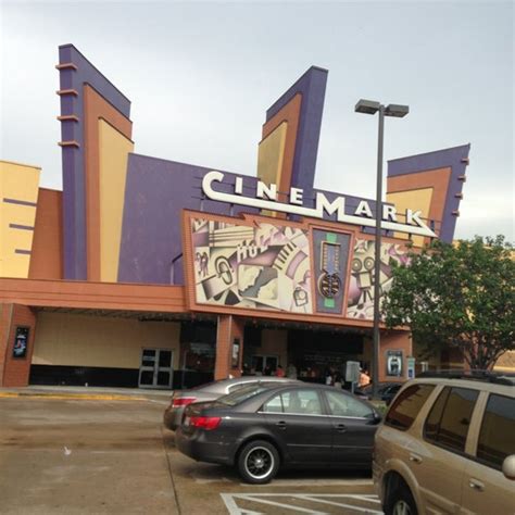 Movie theater pasadena tx - Reviews on Amc Theaters in Pasadena, TX - AMC Gulf Pointe 30, Cinemark Hollywood Movies 20, Cinemark 18 and XD, Studio Movie Grill, Pearland Premiere Cinema 6, AMC Houston 8, MoonStruck Drive-In, Cinemark Tinseltown USA and XD, Super Happy Fun Land